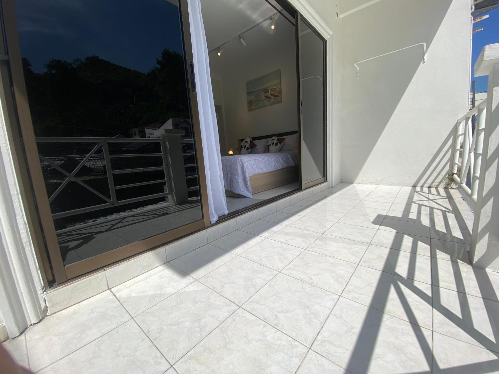 Center Comfort Apartment *
